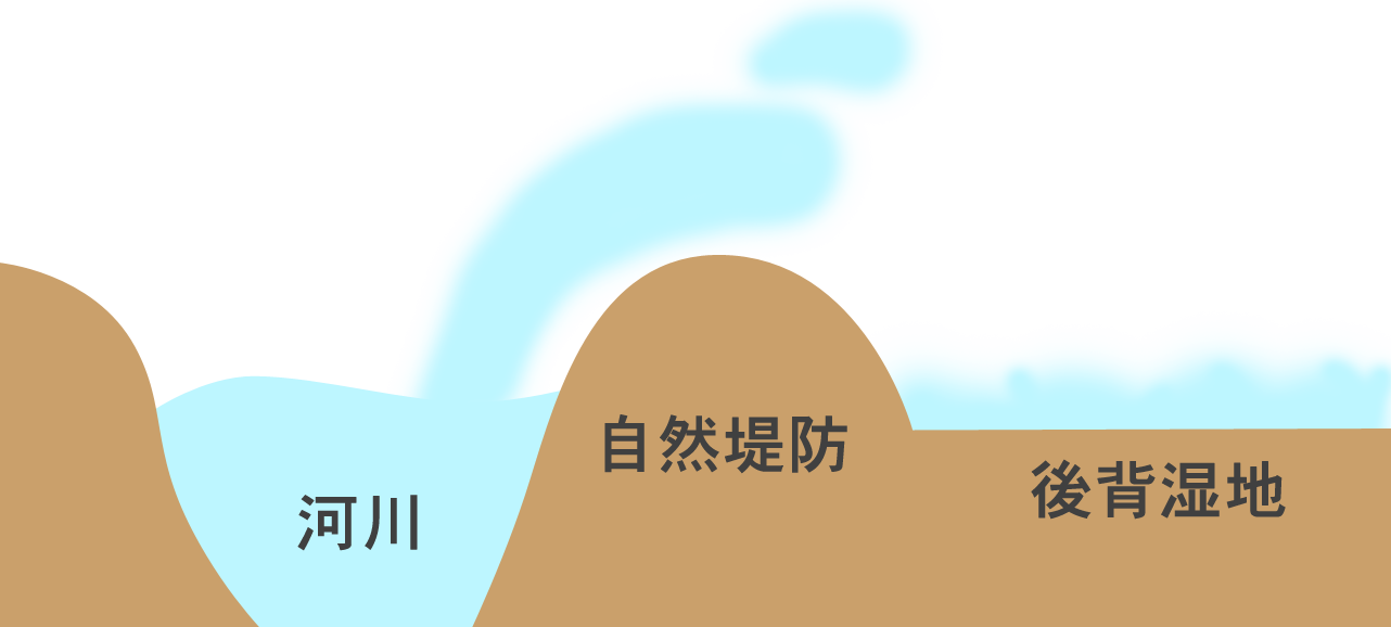 地盤保証検査協会　地盤の良いところ悪いところ